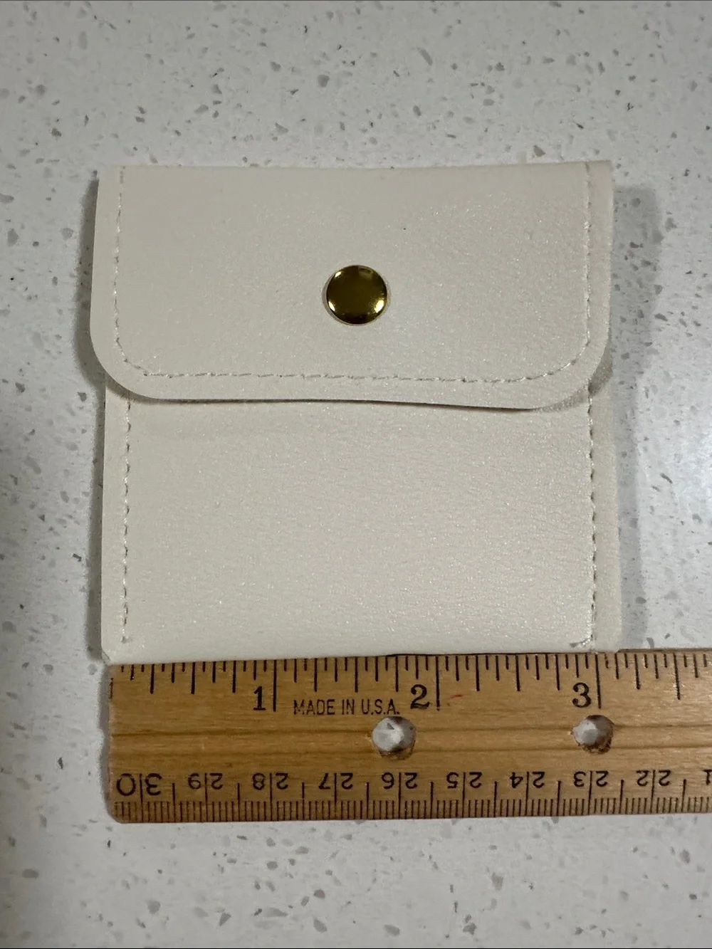 N/A image shows